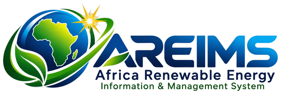 AREIMS